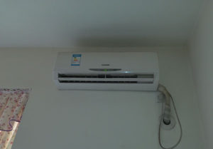 茌平空调维修电话是多少