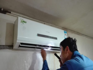 茌平格力空调电话是多少