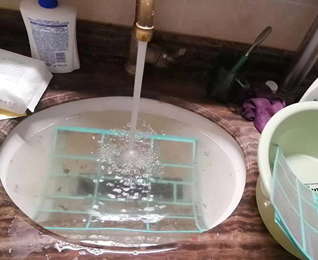 茌平空调维修售后服务中心电话