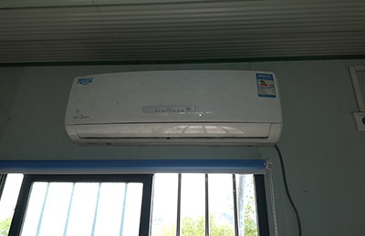 茌平空调维修在哪里找