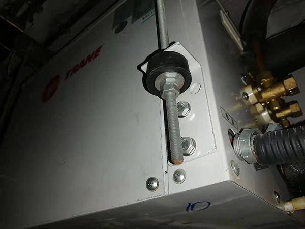 茌平空调维修售后服务中心