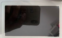 茌平空调售后维修服务中心电话是多少