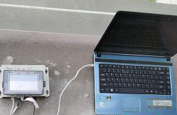 茌平中央空调维修电话是多少