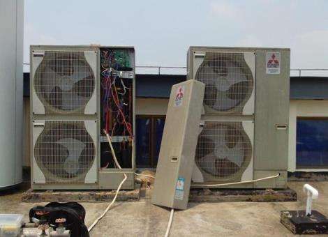 茌平空调维修电话号码多少