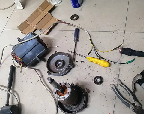 茌平空调维修售后服务中心电话在哪里找