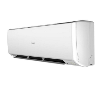 茌平维修空调制冷效果差电话在哪里找