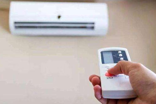 茌平空调维修电话在哪里找