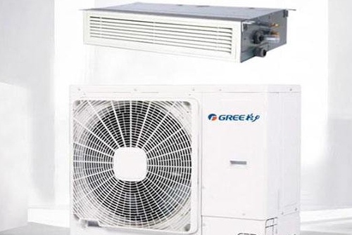 茌平维修空调电话在哪里找